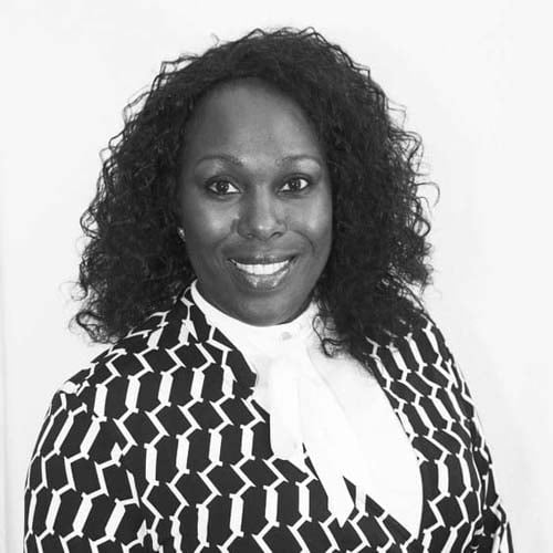 Jennifer Obaseki