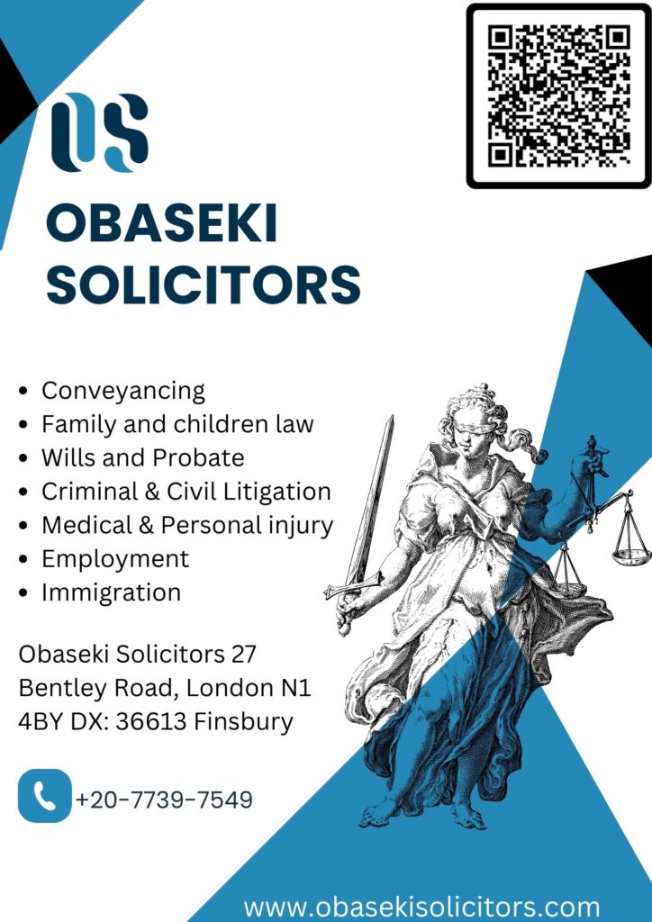 Obaseki solicitors 4