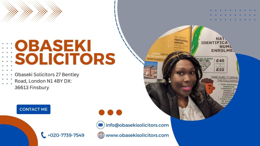 Obaseki solicitors 7