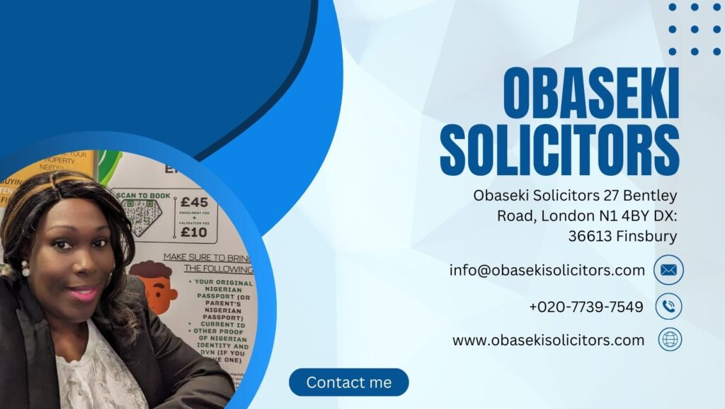 Obaseki solicitors 8