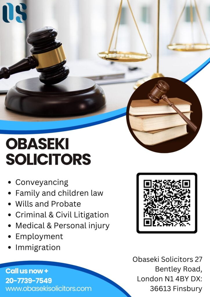 Obaseki solicitors 3