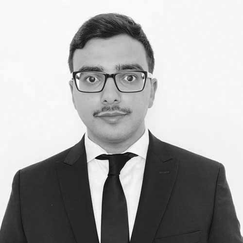 Abdurahman Gul