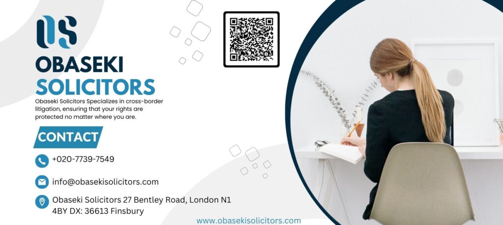 Obaseki Solicitors 1