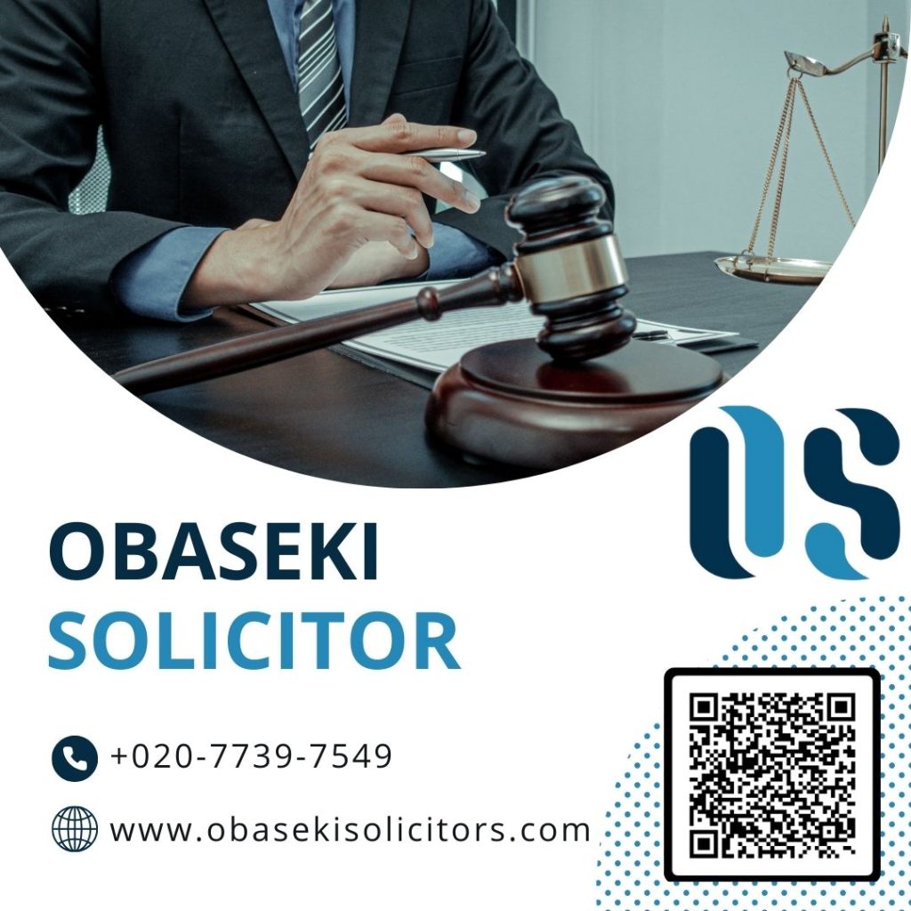 LAW FIRM SERVICE