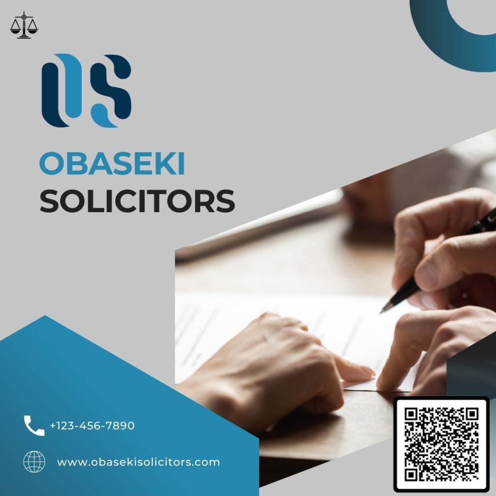 Solicitors