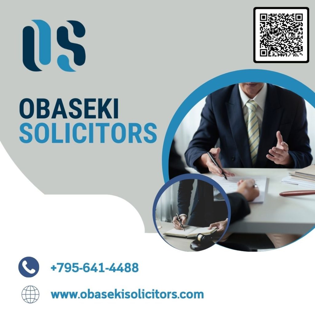 obaseki