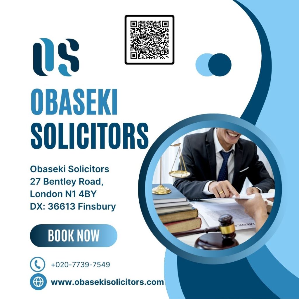 +020-7739-7549