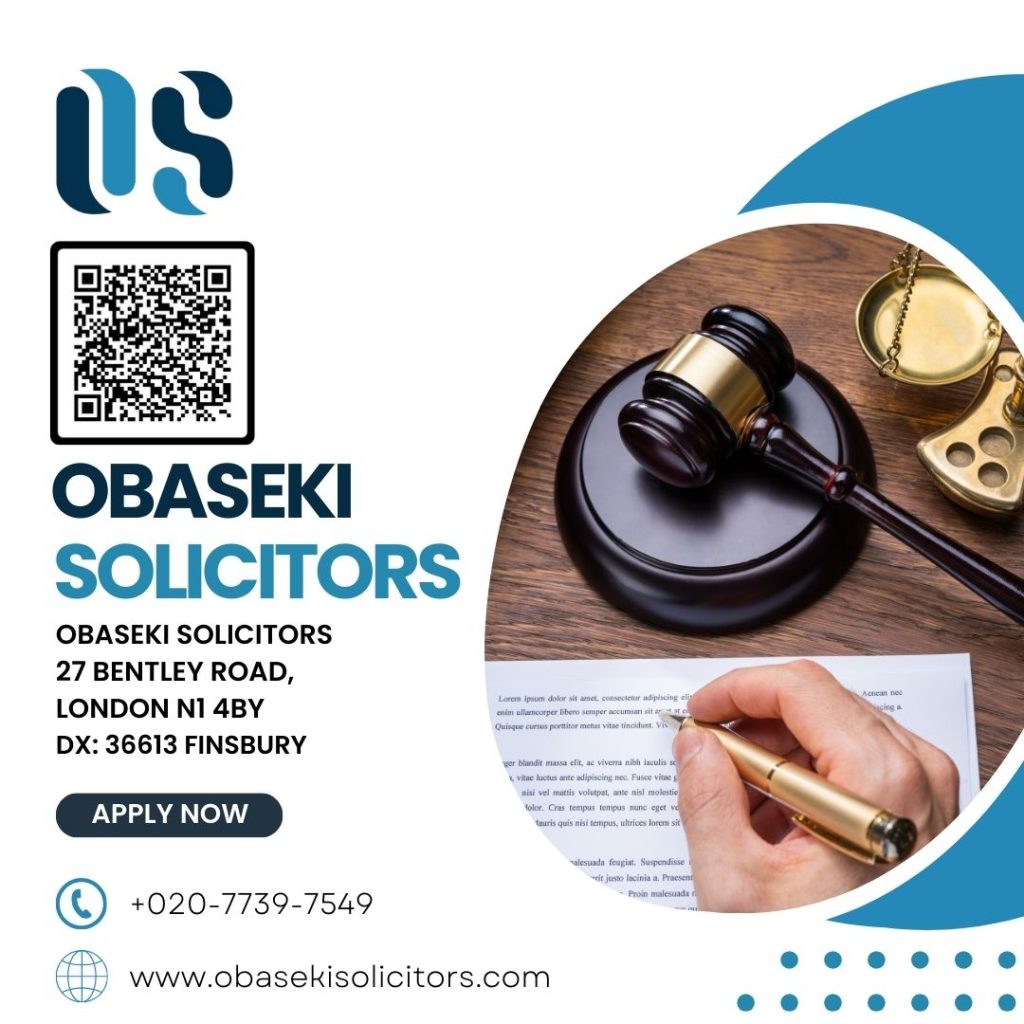 obaseki