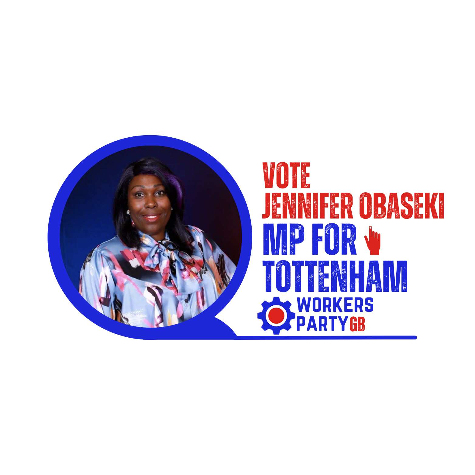 final-logo-vote