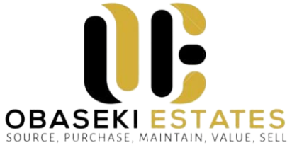 logo (1) (1)