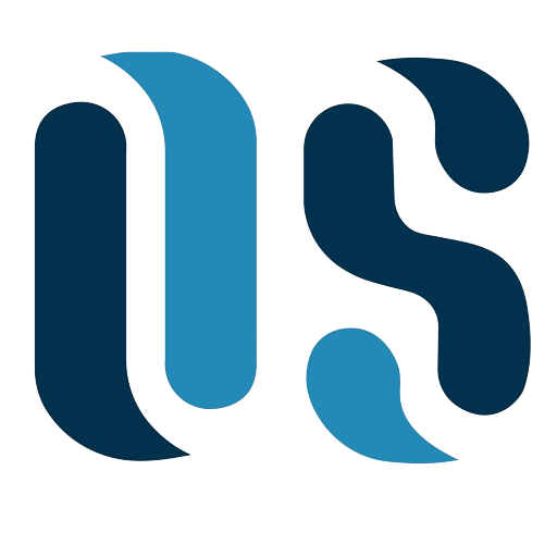 obasekisolicitors