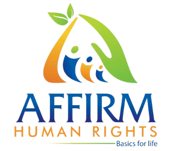 Aff-PNG
